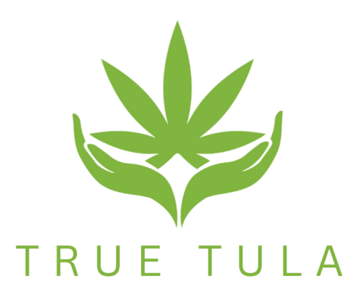 True Tula Logo